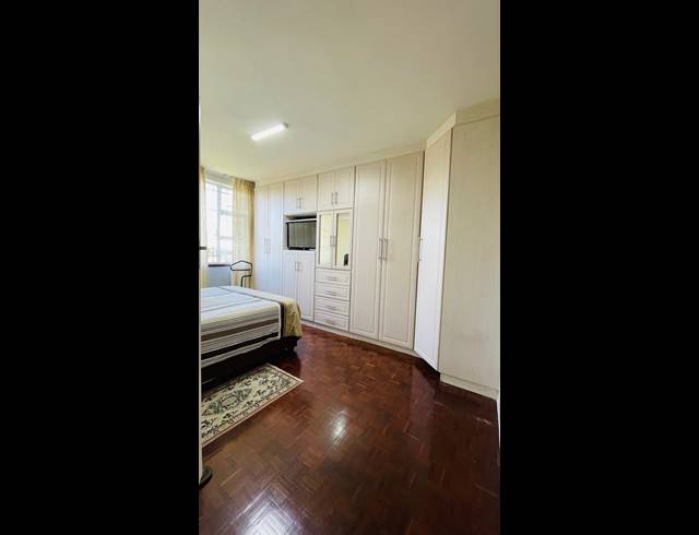 2 BEDROOM APARTMENT FOR SALE IN WESTRIDGE